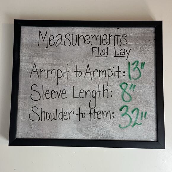 Columbia Shirt Mens Casual Button Down Hawaiian Tropical Print Ivory Blue Large - Picture 7 of 7